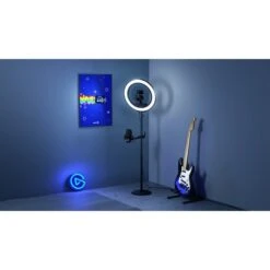 Elgato Solid Arm, Halterung -Asus || HP || Digitus Verkäufe Elgato Solid Arm Halterung@@1673030 34