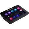 Elgato Stream Deck MK.2, Keypad 2 Elgato Stream Deck MK.2, Keypad -Asus || HP || Digitus Verkäufe Elgato Stream Deck MK 2 Keypad@@1767970