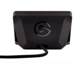 Elgato Stream Deck MK.2, Keypad -Asus || HP || Digitus Verkäufe Elgato Stream Deck MK 2 Keypad@@1767970 3