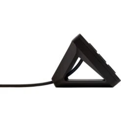 Elgato Stream Deck MK.2, Keypad -Asus || HP || Digitus Verkäufe Elgato Stream Deck MK 2 Keypad@@1767970 4