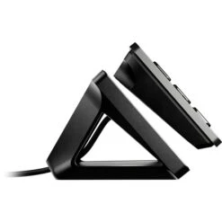 Elgato Stream Deck MK.2, Keypad -Asus || HP || Digitus Verkäufe Elgato Stream Deck MK 2 Keypad@@1767970 5