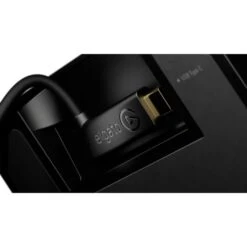 Elgato Stream Deck MK.2, Keypad -Asus || HP || Digitus Verkäufe Elgato Stream Deck MK 2 Keypad@@1767970 7