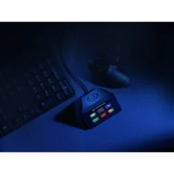 Elgato Stream Deck Mini, Keypad -Asus || HP || Digitus Verkäufe Elgato Stream Deck Mini Keypad@@qxzv0e00 10