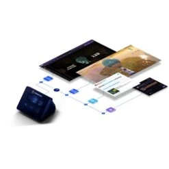 Elgato Stream Deck Mini, Keypad -Asus || HP || Digitus Verkäufe Elgato Stream Deck Mini Keypad@@qxzv0e00 14