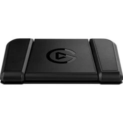 Elgato Stream Deck Pedal, Pedale -Asus || HP || Digitus Verkäufe Elgato Stream Deck Pedal Pedale@@1815059 32