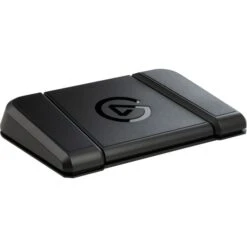 Elgato Stream Deck Pedal, Pedale -Asus || HP || Digitus Verkäufe Elgato Stream Deck Pedal Pedale@@1815059 34