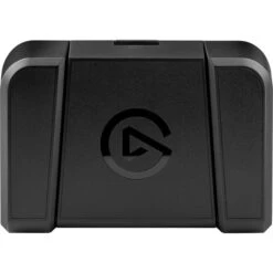 Elgato Stream Deck Pedal, Pedale -Asus || HP || Digitus Verkäufe Elgato Stream Deck Pedal Pedale@@1815059 36