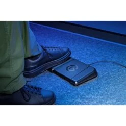 Elgato Stream Deck Pedal, Pedale -Asus || HP || Digitus Verkäufe Elgato Stream Deck Pedal Pedale@@1815059 40