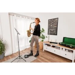 Elgato Stream Deck Pedal, Pedale -Asus || HP || Digitus Verkäufe Elgato Stream Deck Pedal Pedale@@1815059 41