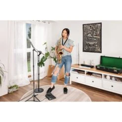 Elgato Stream Deck Pedal, Pedale -Asus || HP || Digitus Verkäufe Elgato Stream Deck Pedal Pedale@@1815059 42