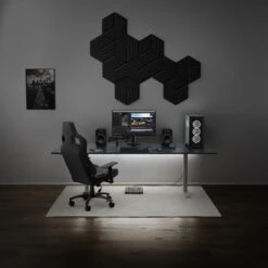 Elgato Stream Deck Pedal, Pedale -Asus || HP || Digitus Verkäufe Elgato Stream Deck Pedal Pedale@@1815059 43