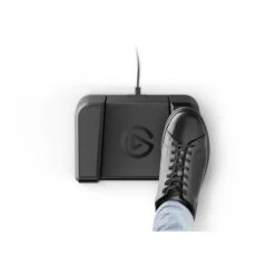 Elgato Stream Deck Pedal, Pedale -Asus || HP || Digitus Verkäufe Elgato Stream Deck Pedal Pedale@@1815059 45