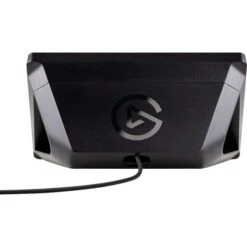 Elgato Stream Deck XL, Keypad -Asus || HP || Digitus Verkäufe Elgato Stream Deck XL Keypad@@qxzv07 4