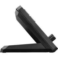 Elgato Stream Deck +, Keypad -Asus || HP || Digitus Verkäufe Elgato Stream Deck Keypad@@1871870 2