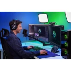 Elgato Stream Deck +, Keypad -Asus || HP || Digitus Verkäufe Elgato Stream Deck Keypad@@1871870 39