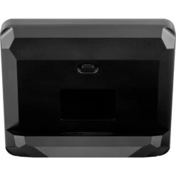 Elgato Stream Deck +, Keypad -Asus || HP || Digitus Verkäufe Elgato Stream Deck Keypad@@1871870 4