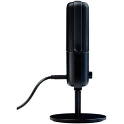 Elgato Wave:3, Mikrofon 21 Elgato Wave:3, Mikrofon -Asus || HP || Digitus Verkäufe Elgato Wave 3 Mikrofon@@kp ve1 3