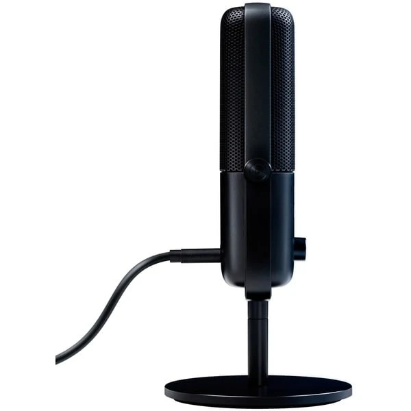 Elgato Wave:3, Mikrofon 6 Elgato Wave:3, Mikrofon – Bild 4