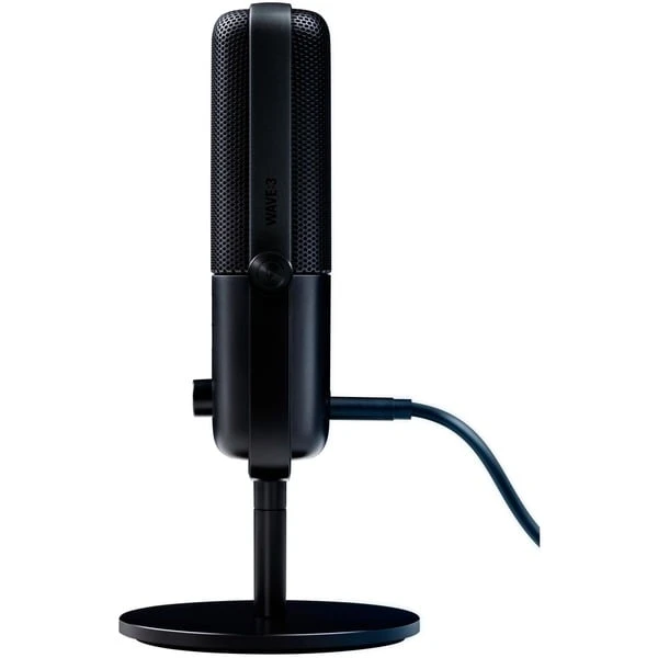 Elgato Wave:3, Mikrofon 8 Elgato Wave:3, Mikrofon – Bild 6
