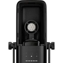 Elgato Wave:3, Mikrofon 25 Elgato Wave:3, Mikrofon -Asus || HP || Digitus Verkäufe Elgato Wave 3 Mikrofon@@kp ve1 7