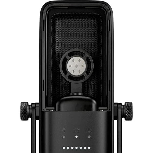 Elgato Wave:3, Mikrofon 10 Elgato Wave:3, Mikrofon – Bild 8