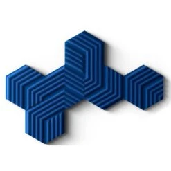 Elgato Wave Panels Starter Kit, Dämmung -Asus || HP || Digitus Verkäufe Elgato Wave Panels Starter Kit D mmung@@1725867 2