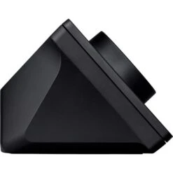 Elgato Wave XLR, USB Audio-Interface 15 Elgato Wave XLR, USB Audio-Interface -Asus || HP || Digitus Verkäufe Elgato Wave XLR USB Audio Interface@@1767995 2