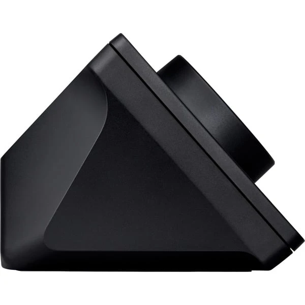 Elgato Wave XLR, USB Audio-Interface 5 Elgato Wave XLR, USB Audio-Interface – Bild 3