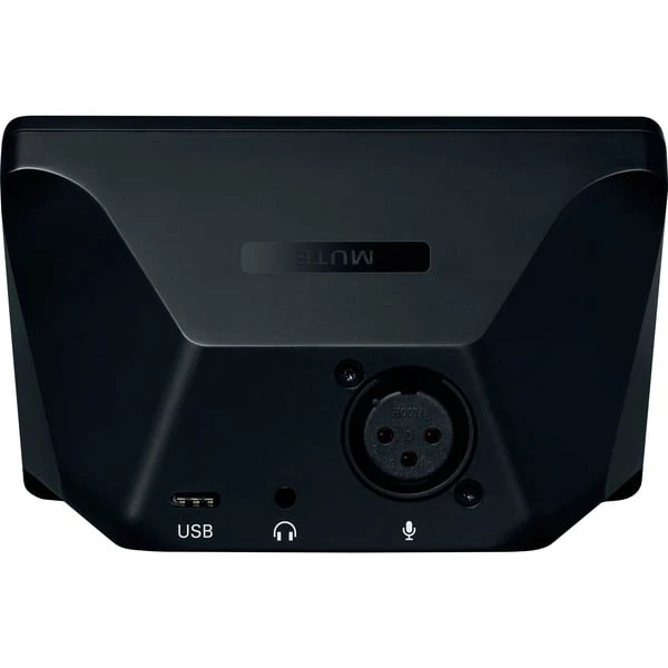 Elgato Wave XLR, USB Audio-Interface 6 Elgato Wave XLR, USB Audio-Interface – Bild 4