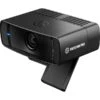 Elgato Facecam Pro, Webcam -Asus || HP || Digitus Verkäufe Elgato Facecam Pro Webcam@@100007868 1