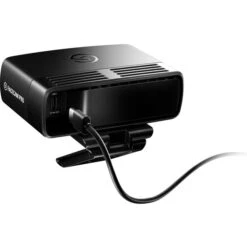 Elgato Facecam Pro, Webcam -Asus || HP || Digitus Verkäufe Elgato Facecam Pro Webcam@@100007868 3