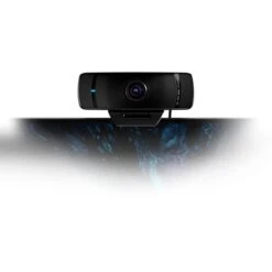 Elgato Facecam Pro, Webcam -Asus || HP || Digitus Verkäufe Elgato Facecam Pro Webcam@@100007868 5