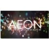 EliteScreens Aeon Edge Free CineGrey 3D, Rahmenleinwand 2 EliteScreens Aeon Edge Free CineGrey 3D, Rahmenleinwand -Asus || HP || Digitus Verkäufe EliteScreens Aeon Edge Free CineGrey 3D Rahmenleinwand@@eehc09