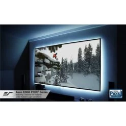 EliteScreens Aeon Edge Free CineGrey 3D, Rahmenleinwand 7 EliteScreens Aeon Edge Free CineGrey 3D, Rahmenleinwand -Asus || HP || Digitus Verkäufe EliteScreens Aeon Edge Free CineGrey 3D Rahmenleinwand@@eehc09 2