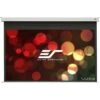 EliteScreens Evanesce B Economy, Motorleinwand -Asus || HP || Digitus Verkäufe EliteScreens Evanesce B Economy Motorleinwand@@eemc05