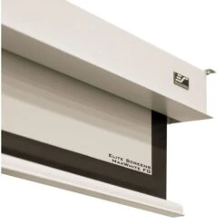 EliteScreens Evanesce B Economy, Motorleinwand 10 EliteScreens Evanesce B Economy, Motorleinwand -Asus || HP || Digitus Verkäufe EliteScreens Evanesce B Economy Motorleinwand@@eemc05 3