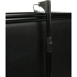 EliteScreens F135NWH, Rolloleinwand -Asus || HP || Digitus Verkäufe EliteScreens F135NWH Rolloleinwand@@eevc0301 2