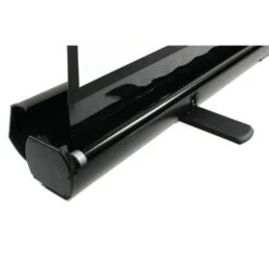 EliteScreens F135NWH, Rolloleinwand -Asus || HP || Digitus Verkäufe EliteScreens F135NWH Rolloleinwand@@eevc0301 3