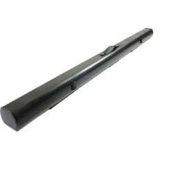 EliteScreens F135NWH, Rolloleinwand -Asus || HP || Digitus Verkäufe EliteScreens F135NWH Rolloleinwand@@eevc0301 4