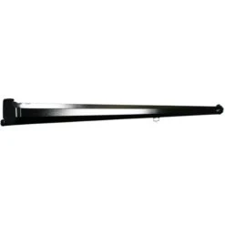 EliteScreens Manual Rollo, Rolloleinwand -Asus || HP || Digitus Verkäufe EliteScreens Manual Rollo Rolloleinwand@@eerc13 2