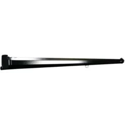 EliteScreens Manual Rollo, Rolloleinwand -Asus || HP || Digitus Verkäufe EliteScreens Manual Rollo Rolloleinwand@@eerc31 2