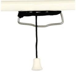 EliteScreens Manual Rollo, Rolloleinwand -Asus || HP || Digitus Verkäufe EliteScreens Manual Rollo Rolloleinwand@@eerc31 4