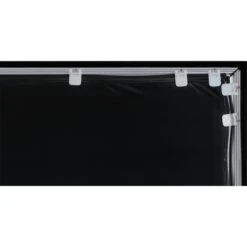 EliteScreens Sable Frame Economy, Rahmenleinwand -Asus || HP || Digitus Verkäufe EliteScreens Sable Frame Economy Rahmenleinwand@@eehc20 2