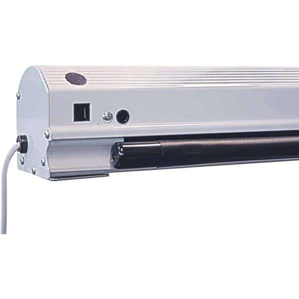 EliteScreens Saker Premium, Motorleinwand 5 EliteScreens Saker Premium, Motorleinwand – Bild 3