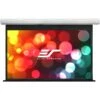 EliteScreens Saker Premium, Motorleinwand -Asus || HP || Digitus Verkäufe EliteScreens Saker Premium Motorleinwand@@eemc38