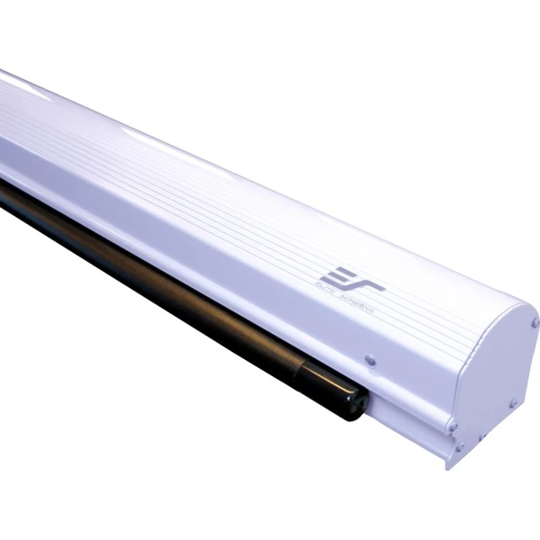 EliteScreens Saker Premium, Motorleinwand 5 EliteScreens Saker Premium, Motorleinwand – Bild 3