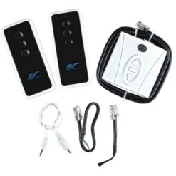 EliteScreens Saker Premium, Motorleinwand 13 EliteScreens Saker Premium, Motorleinwand -Asus || HP || Digitus Verkäufe EliteScreens Saker Premium Motorleinwand@@eemc38 5