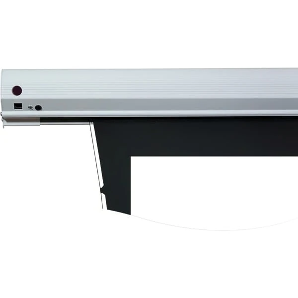 EliteScreens Saker Tab Tension, Motorleinwand 4 EliteScreens Saker Tab Tension, Motorleinwand – Bild 2