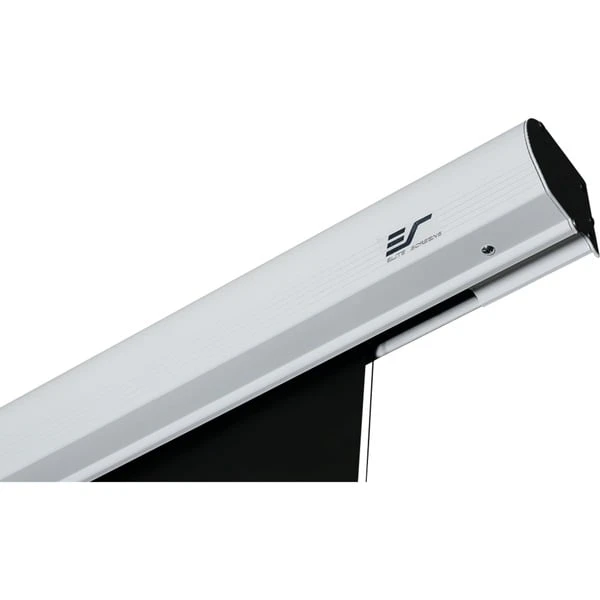 EliteScreens Saker Tab Tension, Motorleinwand 5 EliteScreens Saker Tab Tension, Motorleinwand – Bild 3