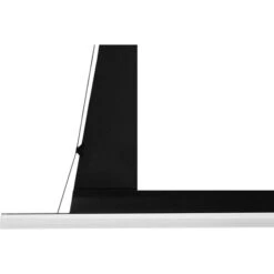 EliteScreens Saker Tab Tension, Motorleinwand 12 EliteScreens Saker Tab Tension, Motorleinwand -Asus || HP || Digitus Verkäufe EliteScreens Saker Tab Tension Motorleinwand@@eemc51 3